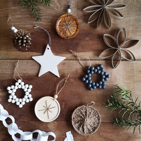 Wicker Tree Ornaments: Tips for Maintaining and Long-lasting Decoration